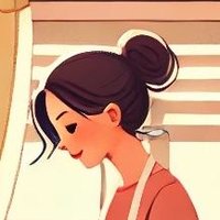 アオイ@隙間収入の達人 (@aoiasp25) 's Twitter Profile