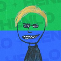 Rob 🎯 ⚛️ (@atomicnode) 's Twitter Profile