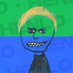 Rob 🎯 ⚛️ (@atomicnode) Twitter profile photo Rob 🎯 ⚛️ (@atomicnode) Twitter profile photo