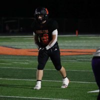 Ace LaFollette (@acelafollette) 's Twitter Profile