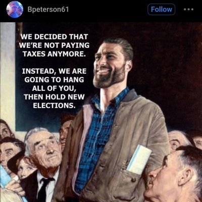 jford71280's profile picture. Here I am, no other way.