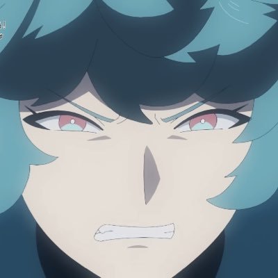 ュマストダイ！さんのプロフィール画像