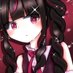 しゃおみぃ@あるけみすと (@h_at0r1n_alchm) Twitter profile photo しゃおみぃ@あるけみすと (@h_at0r1n_alchm) Twitter profile photo