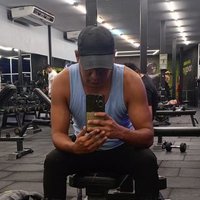 Vers + 12k (@versact34) 's Twitter Profile Photo Vers + 12k (@versact34) 's Twitter Profile Photo