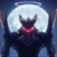 BoM Angelion (@bom_angelion) 's Twitter Profile