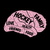 CommonSenceHockey (@commsencehockey) 's Twitter Profile