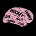 CommonSenceHockey (@commsencehockey) Twitter profile photo CommonSenceHockey (@commsencehockey) Twitter profile photo