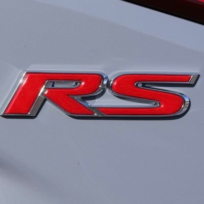 aki_rsz's profile picture. CIVIC RS 2025年1月26日納車/洗車・ドライブ・SGT、S耐観戦🚙💨/昭和生まれ😂/埼玉県