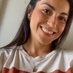 Fer (@m_fernanda0296) Twitter profile photo