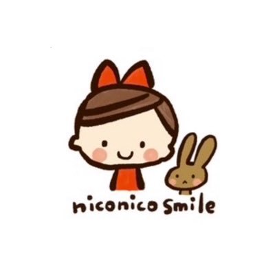 やまもと　ともこさんのプロフィール画像