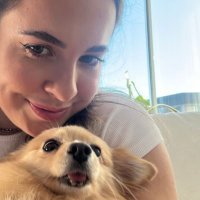 Ruby May (@rubymay2356) 's Twitter Profile