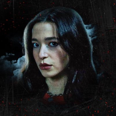 midiascream's profile picture. Conta de conteúdos midiáticos do QG Scream.