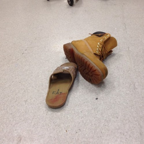 RugbygirlMD's profile picture. 