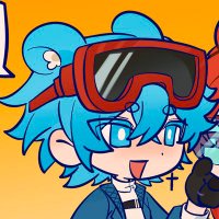 钛人 (@white_1018_o) 's Twitter Profile