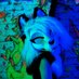 Akoy - 🔜 Fuantastic, EF, FBL? (@cwoodsdean) Twitter profile photo Akoy - 🔜 Fuantastic, EF, FBL? (@cwoodsdean) Twitter profile photo
