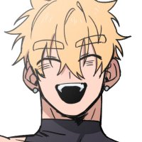 🔞BUMBUMMAN (@bumbum_man) 's Twitter Profile Photo 🔞BUMBUMMAN (@bumbum_man) 's Twitter Profile Photo