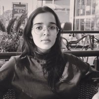 Lô✨ (@perei4lourranny) 's Twitter Profile