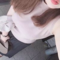 りん🐇 (@ibf9g912) Twitter profile photo