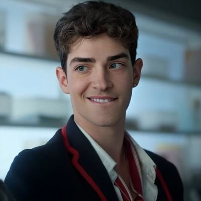 martinsousza's profile picture. out of sight out of mind.