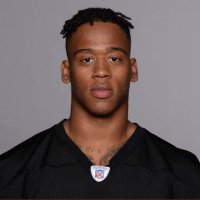 Malik Boynton (@nfldbscout) 's Twitter Profile