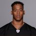 Malik Boynton (@nfldbscout) Twitter profile photo Malik Boynton (@nfldbscout) Twitter profile photo