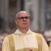 Deacon MikeO (@atxcath) Twitter profile photo Deacon MikeO (@atxcath) Twitter profile photo