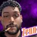 ZennZooted (@joshua39983489) Twitter profile photo