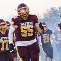 Jayk Klusmann (@jayk_klusmann) 's Twitter Profile Photo Jayk Klusmann (@jayk_klusmann) 's Twitter Profile Photo
