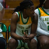 Cailah Tucker (@ih00p_tucker) 's Twitter Profile