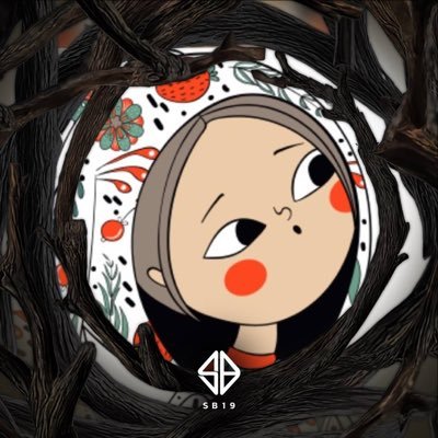 @us_atin|#SB19❤️🔥| In everything, give thanks! | FAN ACCOUNT | Mostly RT's| SAW is Coming| 🌭🍖🍓🐥🌽