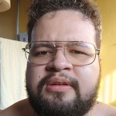 lucaswilliameu's profile picture. 