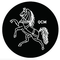Quaker City Mercantile (@qcmercantile) 's Twitter Profile Photo Quaker City Mercantile (@qcmercantile) 's Twitter Profile Photo