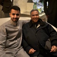Tareq (@tijjjq) Twitter profile photo
