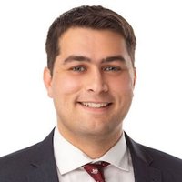 Akash Sharma (@asharmamdurps) 's Twitter Profile Photo Akash Sharma (@asharmamdurps) 's Twitter Profile Photo
