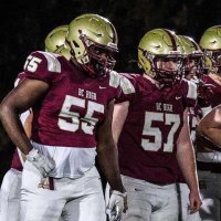 Matt Valentine (@matt07478531) 's Twitter Profile