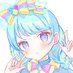 ひらめ (@hi03ra) Twitter profile photo ひらめ (@hi03ra) Twitter profile photo