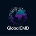 Global (Glcnd) Command (@globalcmd) Twitter profile photo Global (Glcnd) Command (@globalcmd) Twitter profile photo