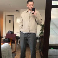J. Eduardo Arce Schreiber (@easchreiber93) 's Twitter Profile