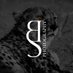 Brian Scantlebury (@briansphotograf) Twitter profile photo Brian Scantlebury (@briansphotograf) Twitter profile photo