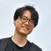 Shusuke Tomoshige (@stomoshi_) Twitter profile photo Shusuke Tomoshige (@stomoshi_) Twitter profile photo