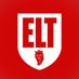 ELT SAFC (@eltsafc) Twitter profile photo ELT SAFC (@eltsafc) Twitter profile photo