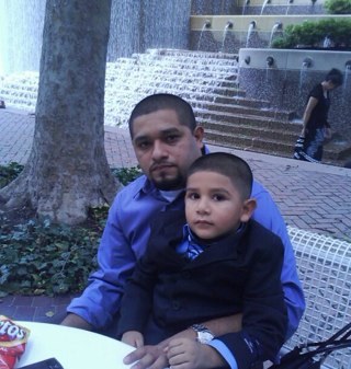 edben10's profile picture. 