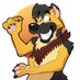 Samuel Shep/Tank Dobie 🔜 FWA (@hipsterdawg) Twitter profile photo Samuel Shep/Tank Dobie 🔜 FWA (@hipsterdawg) Twitter profile photo