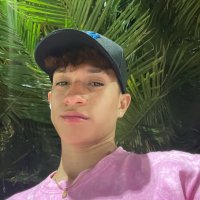 Camilo Bass (@camilobass_) 's Twitter Profile Photo Camilo Bass (@camilobass_) 's Twitter Profile Photo