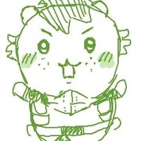 Not Midoriya Sensei (@secretsensei_) 's Twitter Profile