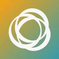 Long Beach Convention & Entertainment Center (@longbeachcec) 's Twitter Profile