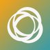 Long Beach Convention & Entertainment Center (@longbeachcec) Twitter profile photo Long Beach Convention & Entertainment Center (@longbeachcec) Twitter profile photo