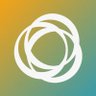 longbeachcec's profile picture. Home to the #LongBeachConventionCenter, #LongBeachArena, #TerraceTheater and More! Tag us in your event experiences #LBCEC @longbeachcec 🎉🎟️