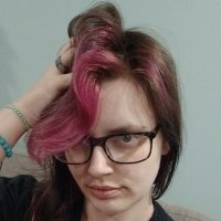 Divine Lily | Findom (@dlvlne_lily) Twitter profile photo