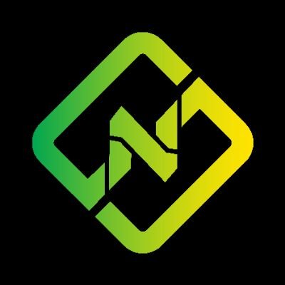 Building the new decentralized financial system.
Tokenization, technology & real-world impact.
Sustainable economy | Web3 | Education | Governance